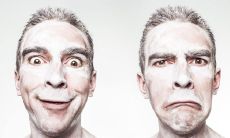 什么样的眉毛适合男性运势提升?剑眉是否是最佳选择?