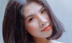 发际线较为高的女人是否更有旺夫之效,此类女性是否具有更优越的婚姻状况,因为此种特质是否为男人所看好而获得世俗优势?