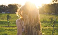 衣食无忧?面相特征揭示脖子短小的女性或许更加缺乏动力,心理懒惰困扰或水土不服?