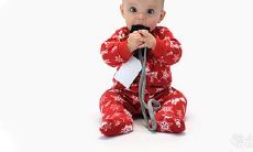 关于工字旁有哪些汉字和工字男孩起名时应该搭配哪些字的讨论