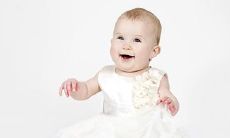 探寻带有仑字寓意美好的常见汉字人名