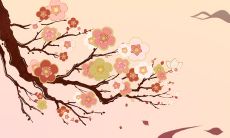 探究二月和闰二月的优劣,以及为什么2023年有闰月的原因