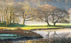 在中国民间信仰中,闰二月有哪些不宜之事?是吉是凶?