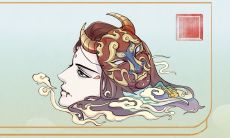 二月和闰二月有何不同?为什么会出现闰月?