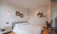 如何利用卧室风水转运,让你靠睡觉头朝南的方式获得最佳睡眠效果?