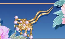 如果二月和闰二月都可以过生日,那么一个人能够源源不断地庆祝两次生日吗?同时,我们究竟该如何解释闰月的出现?