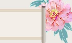 妇女节和母亲节的区别有哪些?存在哪些看法和观点?