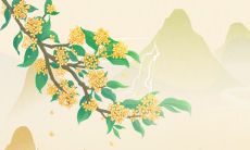 2023惊蛰节气意义探析:对农忙有着重要而深刻的影响