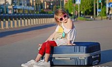 究竟有哪些字体包含了具有角字头的字 以及如何选择一个独特而优雅的名字