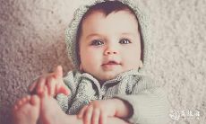 八字取名字大全男孩免费-带着幸福微笑的小名大全