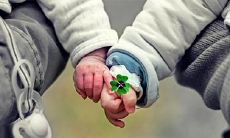 2023年9月5日诞生,属五行缺失土相男孩或女孩的命名指南