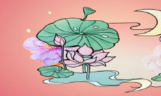 具体而言,2023年是属兔本命年的人领证结婚究竟能否成功呢?