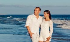 生肖兔子在婚姻中应配对哪个生肖?属兔人的提升建议和指导!