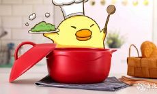 从手相特征看,疼爱伴侣到发疯的生肖男,绝对是个爱老婆的好丈夫!