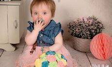 寻找2023年九月十三日出生、五行缺乏金元素的男孩或女孩的命名灵感