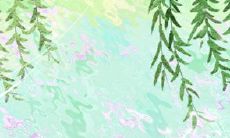 掌握这三招,不再身弱财难,轻松圆你的发财梦!