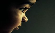 2023年属兔的宝宝姓李,应该如何起一个大方得体的新生儿名字呢?