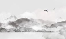 探索2023年大吉的生肖有哪些,除此之外,我们还将深入了解属狗人在财富方面可观的原因