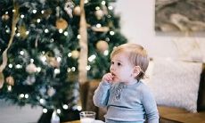 饣旁有哪些常见的汉字?男孩起名时该搭配怎样的字形组合?