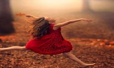 2023年兔宝宝的命名方式:是否可以采用“言”字?推荐几款“言”字兔宝宝名字