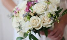 2023年4月的最佳黄道吉日:一份完美的结婚礼仪指南