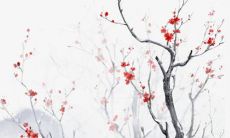 大全,2023年4月黄道吉日日历推荐,让您择吉更准!