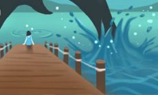 为什么说“祸从口出”,人类言语的暴力性质是什么导致了这一现象?