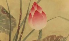 能否在2023年的清明节期间上坟?本年度清明节时从何方向添加土?