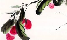 2023年的清明节即将来临,是否可以在这个时候安置墓碑呢?或许你还在犹豫,但值得注意的是,今年清明节是否也可以考虑立碑?