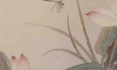 如何查询2023年清明节前最佳上坟吉日?是否可以提前在今年清明节期间上坟?