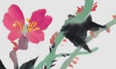 Is May 23rd, 2023 a Good Day to Launch Your Business? Explore the Pros and Cons of Starting on this Momentous Day!