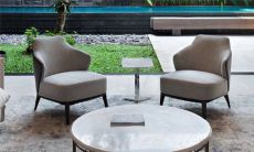 如何选择2023年4月的最佳黄道吉日进行乔迁入宅?