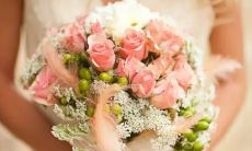 2023年4月份最吉利的订婚日期是什么?查看本月订婚吉日一览表!