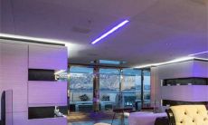 2023年5月14日的母亲节,这天搬家好不好呢?是否有关于乔迁的吉祥兆头呢?