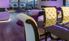 2023年5月15日是否适宜成为黄道吉日进行搬家之时,你的新家处女座居然还好吗?