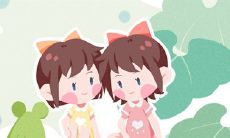 作为属猪的爸爸,是否适合迎接属鼠的宝宝一同成长,共同互相帮助呢?