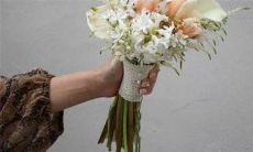 今年二月十四宜订婚结婚吗?根据农历传统,二月十四是否宜定亲成婚?