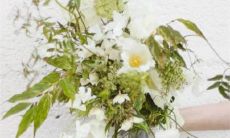 2024年最佳订婚日子一览表:精准预测黄道吉日,助你完美策划订婚大事!