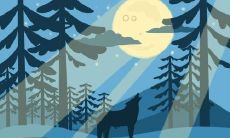 在这个人生中你是否有足够的财富积累以便实现财富自由,而现在你又是否面临着巨额财富的追求,你是否能够顺利应对这个求财之时呢?