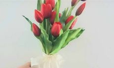 2023年公历5月中最佳的订婚提亲日子,查询订亲吉日!