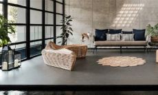 你认为2023年5月10日这一天搬家是个好主意吗?这个日子是否适合于乔迁之喜?