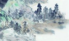 2023年5月20日是一个具备开业良机的优越日期吗?