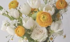 2023年5月黄道吉日订婚日程,您是否在今年5月考虑定下婚约?