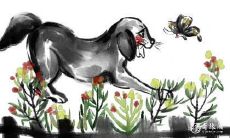 什么样的生肖男子不会变心?具有专情品质的男性是否长有特殊手相?