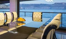 今天是2023年5月13日,适不适合进行搬家?搬迁的顺利与否如何呢?