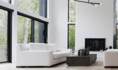 2023年5月16日,是否是适合搬家的吉祥日子呢?