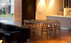 2023年癸卯年5月搬家入宅,如何选择最吉利的日子,以获取最大好运?