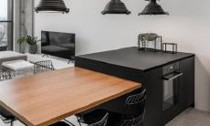 2023年清明节期间是否允许进行搬家活动?或者说,在清明节期间,是否被禁止搬家?