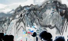 在2023年清明节期间,什么时间下葬最佳?请参考2023年清明节前后的吉日安葬时间表