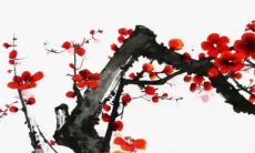 哪一天是最佳清明节立碑日期?2023年清明节前的最佳时间与今年清明节前的墓扫之最佳时刻